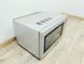 Микроволновая печь Panasonic NN CT569M 000037168 фото 8