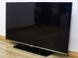 Телевизор Samsung UE40H5070AS 000018351 фото 3