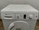Сушильная машина Bosch WTE84301 2500w sn 467020241330007290 000047294 фото 6