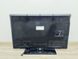 Телевізор 40 Sharp LC 40LE340E LED Full HD Smart TV 150w sn 204911909 000037339 фото 4