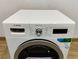 Сушильа машина Bosch WTY88700 02 1000w 8 кг sn 9108 200287 000048009 фото 5