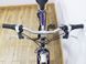 Горный велосипед 26 Konbike Streetrider 000018830 фото 5