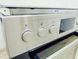 Электродуховка с варочной поверхностью Sharp K 62V19IM0 EU 000043144 фото 4