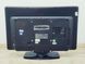 Телевизор 32 Philips 32PFL3605H LCD Full HD 000044667 фото 2