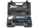 Ножницы по металлу электрические Professional Tools YT 200E1818 380w 000045825 фото 2