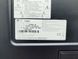 ТБ 37 LG 37LE5500 LCD Full HD Ethernet 140w sn 007WRPD38160 000038107 фото 4