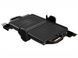 Контакт гриль SilverCrest SKG 1700 B3 1700w 000015200 фото 2