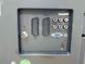 Телевизор 32 Philips 32PFL3605H LCD Full HD 000044667 фото 3