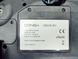 Пилоос робот Cecotec Conga 1090 Connected 05410 WiFi 2600 mAh sn 054101901002618796 000043797 фото 2
