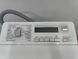 Пральна машина вертикальна Electrolux L47230 2300W 6кг sn 84300295 000053094 фото 3