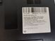 Ноутбук Acer TravelMate 5742 000043985 фото 6