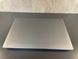 Ноутбук Dell Latitude 5420 14 FHD бат 1:45 часа 000048365 фото 2
