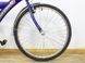 Горный велосипед 26 Konbike Streetrider 000018830 фото 3