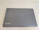 Ноутбук Acer TravelMate 5742 000043985 фото 7