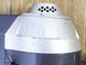 Пылесос вертикальный Hoover FD22G 011 LPNHE332726500 000014046 фото 4