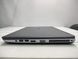 Ноутбук HP Probook 650 G1 15.6 HD бат до 7 годин 000052548 фото 3