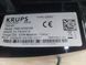 Кавомашина Krups FBB 145001M 1450w sn 2170EA393D50170344 000046099 фото 7