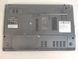 Ноутбук Acer TravelMate 5742 000043985 фото 5