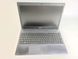 Ноутбук Acer TravelMate 5742 000043985 фото 2