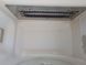 Микроволновая печь Exquisit MW 802 G Si 000040620 фото 2