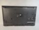Телевизор 48 Panasonic TX 48AXW634 4К Smart TV 000043179 фото 2