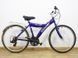 Горный велосипед 26 Konbike Streetrider 000018830 фото 1