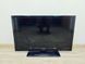 Телевізор 40 Sharp LC 40LE340E LED Full HD Smart TV 150w sn 204911909 000037339 фото 1