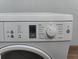 Сушильная машина Bosch WTE86301SN05 2800W 7кг sn 8703200362 n477 000050201 фото 8
