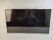 Телевизор 48 Panasonic TX 48AXW634 4К Smart TV 000043179 фото 1
