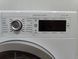 Сушильная машина Bosch WTW875W0 1000W 7кг sn 9710200834 000050441 фото 13