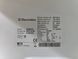 Холодильник Electrolux ERB3516 130W 216+87л sn 61801432 n618 000052984 фото 14