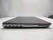 Ноутбук HP Probook 650 G1 15.6 HD бат до 7 годин 000052548 фото 5