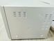 Микроволновая печь Panasonic NN CT569M 000037168 фото 6
