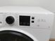 Стиральная машина Bauknecht WM9M100 1850W 9кг sn 562108012516 000049480 фото 2