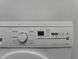 Пральна машина Siemens WM14E340 2300W 6кг sn 8709600245 000051706 фото 3