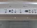 Холодильник Electrolux ERB3516 130W 216+87л sn 61801432 n618 000052984 фото 13