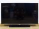 Телевизор Samsung UE40H5070AS 000018351 фото 1