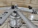 Велосипед 26 Kettler Alu Rad дорожный серый алюм 000050879 фото 11