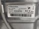 Пральна машина вертикальна Electrolux L47230 2300W 6кг sn 84300295 000053094 фото 16