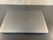 Ноутбук Dell Latitude 5420 14 FHD бат 1:45 часа 000048365 фото 4