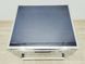 Электродуховка с варочной поверхностью Sharp K 62V19IM0 EU 000043144 фото 5