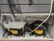 Холодильник Electrolux ERB3516 130W 216+87л sn 61801432 n618 000052984 фото 21