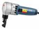 Ножницы по металлу электрические Professional Tools YT 200E1818 380w 000045825 фото 3