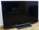 Телевизор Panasonic TX L42EW30 000018383 фото 3