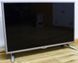 Телевизор LG 32LB570V 000015311 фото 3