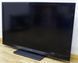 Телевизор Panasonic TX L42EW30 000018383 фото 2