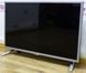 Телевизор LG 32LB570V 000015311 фото 2