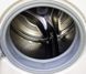 Стиральная машина Bosch Maxx WFX3240 03 000016647 фото 5