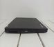 Ноутбук Lenovo ThinkPad T430 14 HD Бат 0:30 часа 000049865 фото 3