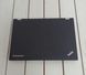 Ноутбук Lenovo ThinkPad T430 14 HD Бат 0:30 часа 000049865 фото 7